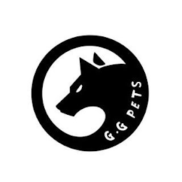 G · G PETS