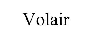 VOLAIR