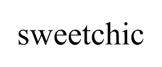 SWEETCHIC