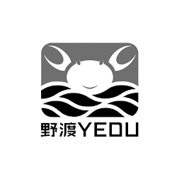 YEDU