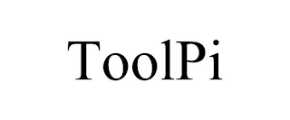 TOOLPI