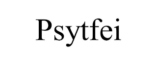 PSYTFEI