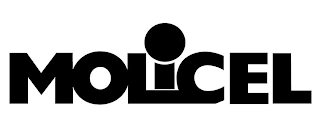 MOLICEL