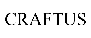 CRAFTUS