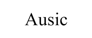 AUSIC