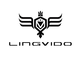 LINGVIDO