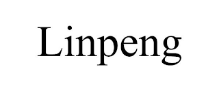 LINPENG