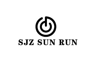 SJZ SUN RUN