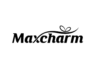 MAXCHARM