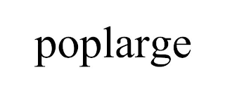 POPLARGE