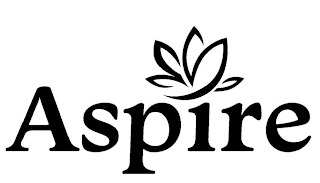 ASPIRE