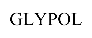 GLYPOL