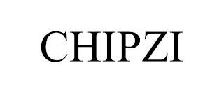 CHIPZI