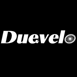 DUEVELO