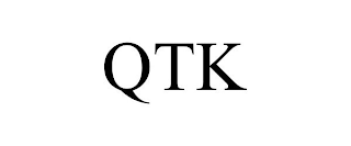 QTK