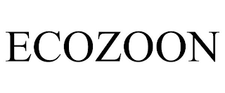 ECOZOON