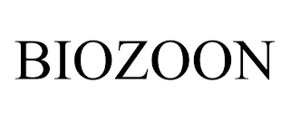 BIOZOON