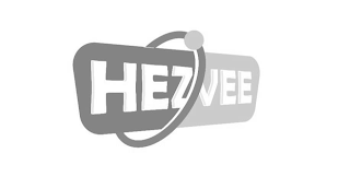 HEZVEE