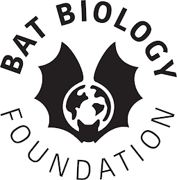 BAT BIOLOGY FOUNDATION