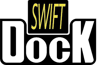 SWIFT DOCK