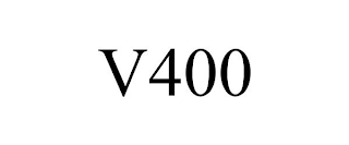 V400