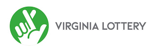 V VIRGINIA LOTTERY