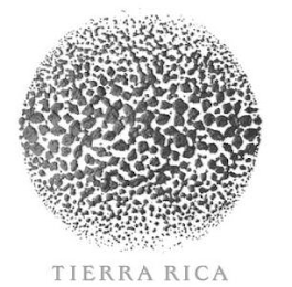 TIERRA RICA