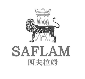 SAFLAM