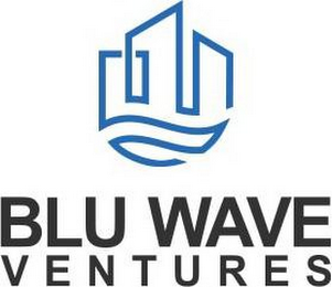 BLU WAVE VENTURES