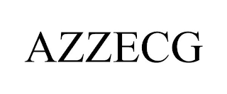 AZZECG