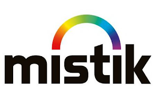 MISTIK