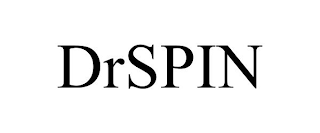 DRSPIN