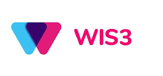 WIS3
