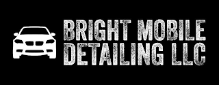 BRIGHT MOBILE DETAILING LLC