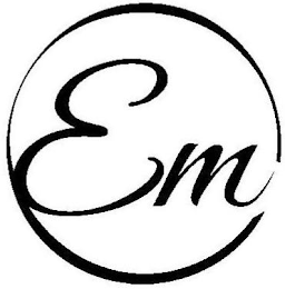 EM