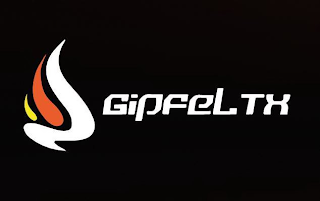 GIPFEL TX