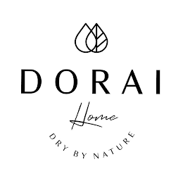 DORAI HOME DRY BY NATURE