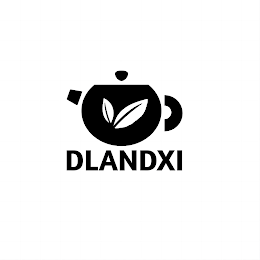 DLANDXI