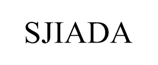 SJIADA