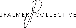 JPALMER JP COLLECTIVE