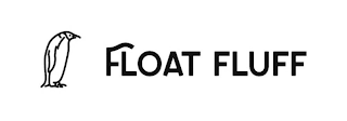 FLOAT FLUFF