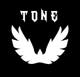 TONE