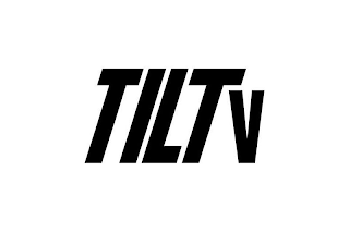 TILTV