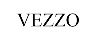 VEZZO