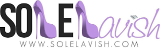 SOLELAVISH WWW. SOLELAVISH.COM