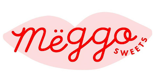 MËGGO SWEETS