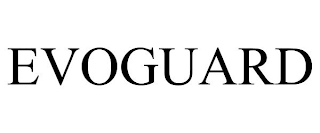 EVOGUARD