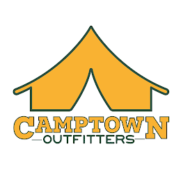 CAMPTOWN OUTFITTERS