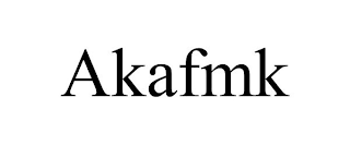 AKAFMK