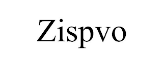 ZISPVO